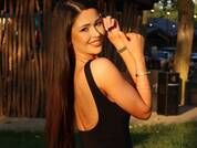 AshleyBae018