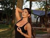 AshleyBae018