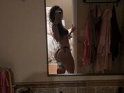 RavenAshXXX