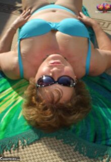 Summer Heat