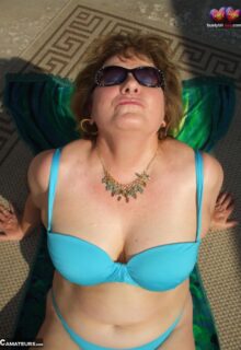 Summer Heat