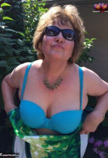Summer Heat