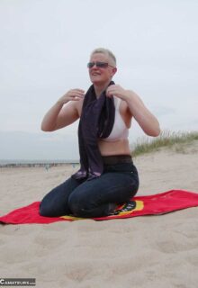 Cadzand