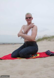 Cadzand
