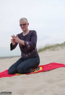 Cadzand
