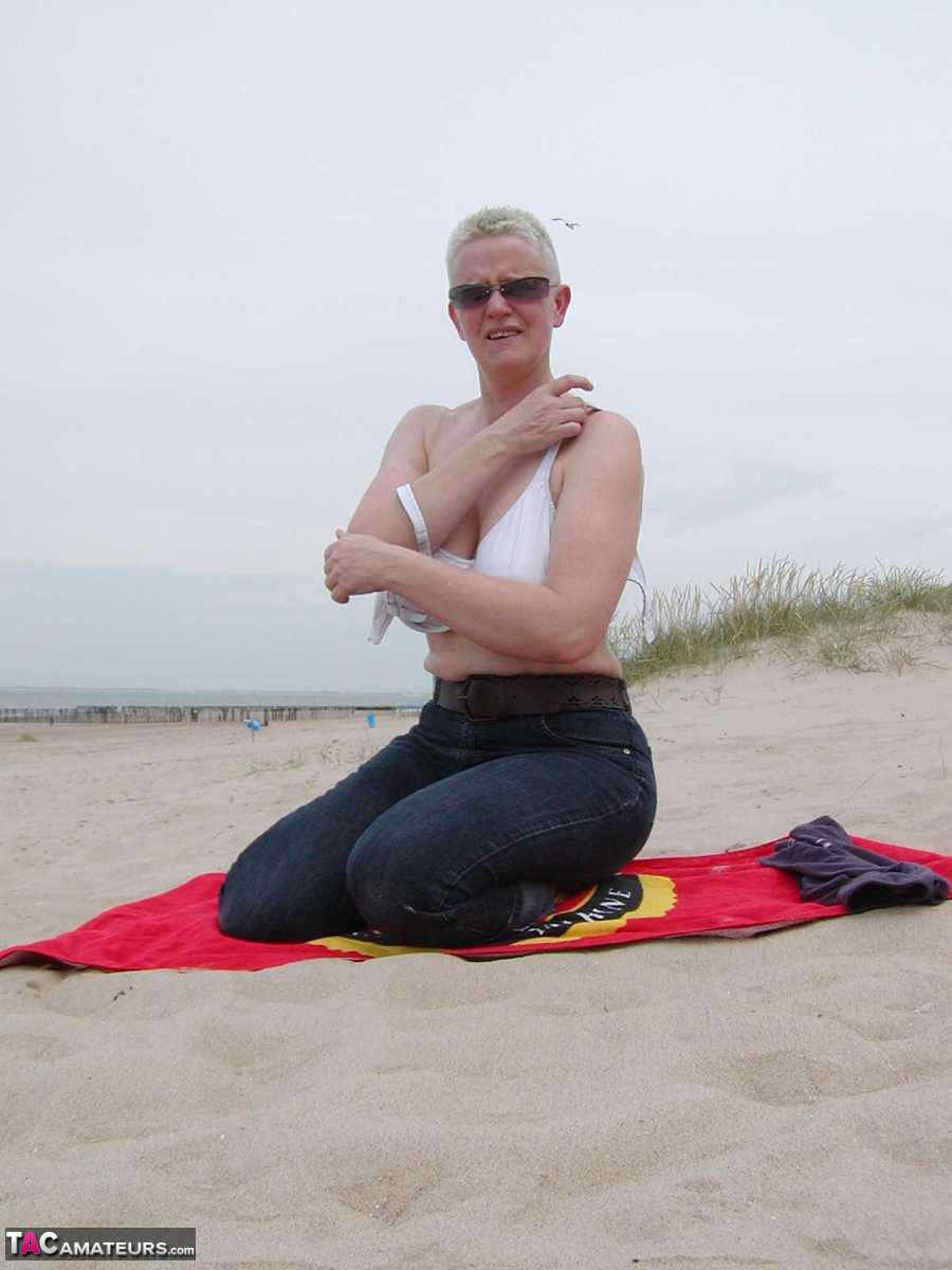 Cadzand