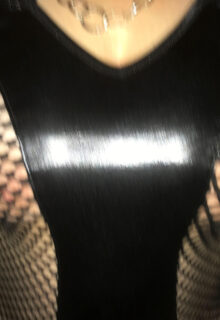 Back In Black