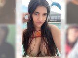 Bri_Rivers